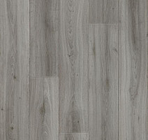 Линолеум Forbo De Luxe 2859-3019 shadow oak фото 1 | FLOORDEALER